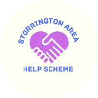 Storrington Area Help Scheme (1)